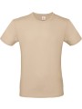 B&C T-shirt homme #E150 /api/colors/4fddaa61-925e-48b5-8b3b-b3d405f23fb6 personnalisable