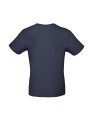 B&C T-shirt homme #E150 /api/colors/b68891a9-1d28-4f7a-8deb-775c45027afd personnalisable