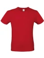 B&C T-shirt homme #E150 /api/colors/50f7aeee-1fd5-467a-8ea2-bf4816a00f75 personnalisable