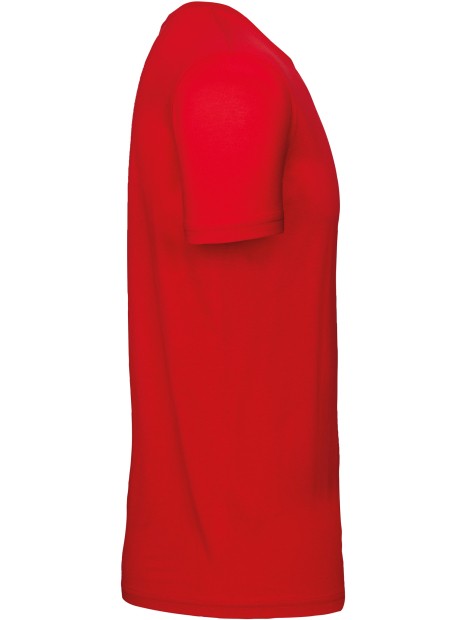 B&C T-shirt homme #E150 /api/colors/c953313a-9c9d-493b-934e-ddcf8fada2ae personnalisable