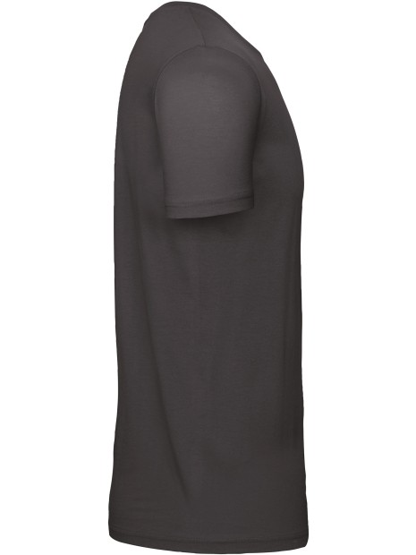 B&C T-shirt homme #E150 /api/colors/1dd0a050-d61f-496f-91ed-cf0339becebc personnalisable