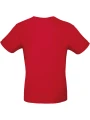 B&C T-shirt homme #E150 /api/colors/50f7aeee-1fd5-467a-8ea2-bf4816a00f75 personnalisable