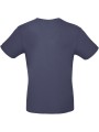 B&C T-shirt homme #E150 /api/colors/f9b00316-52a5-48e0-8b30-01ef63969bc2 personnalisable