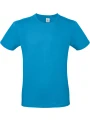 B&C T-shirt homme #E150 /api/colors/37552fe8-037d-47a8-bdb0-3b2374f2eea8 personnalisable