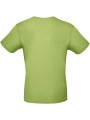 B&C T-shirt homme #E150 /api/colors/c0e38b2b-510c-4adb-a942-cec3ac1f45d9 personnalisable