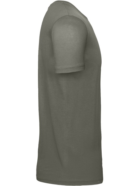 B&C T-shirt homme #E150 /api/colors/273f33bb-9fdb-46c1-891c-6ff403c9b1a0 personnalisable