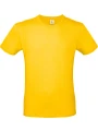 B&C T-shirt homme #E150 /api/colors/ec7322fb-2498-4aec-b739-f7c20573d972 personnalisable