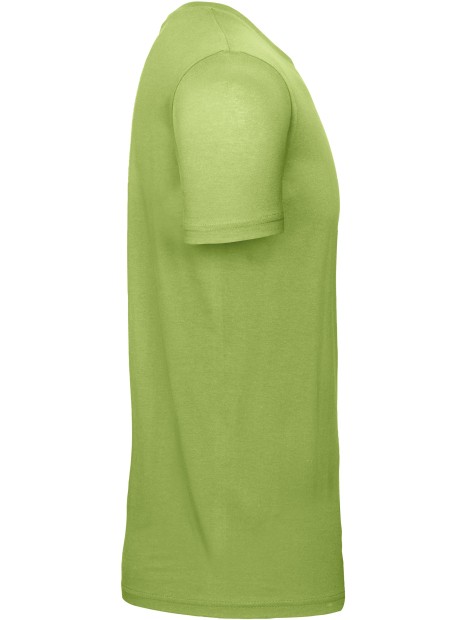 B&C T-shirt homme #E150 /api/colors/c0e38b2b-510c-4adb-a942-cec3ac1f45d9 personnalisable