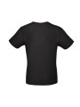 B&C T-shirt homme #E150 /api/colors/b9fdad4a-5e94-45cb-8c03-c08b349b28c3 personnalisable