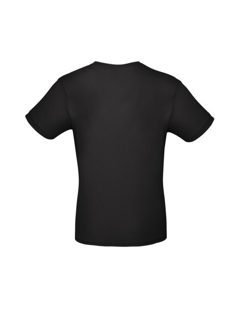 B&C T-shirt homme #E150 /api/colors/b9fdad4a-5e94-45cb-8c03-c08b349b28c3 personnalisable