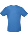 B&C T-shirt homme #E150 /api/colors/99ddf087-04d2-4dac-bd39-b1954f31b5b7 personnalisable