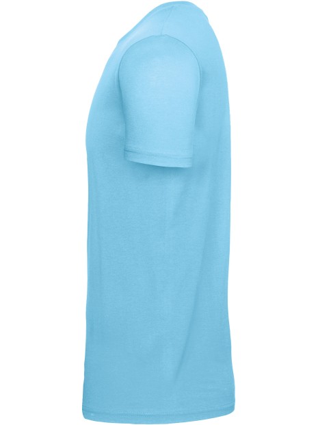 B&C T-shirt homme #E150 /api/colors/9f91f274-6e02-4e3d-a4b6-e9a3217c575e personnalisable