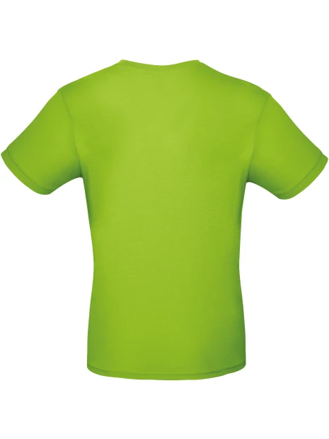 B&C T-shirt homme #E150 /api/colors/587b6c82-6c65-40e8-87cc-3988661b9fd1 personnalisable