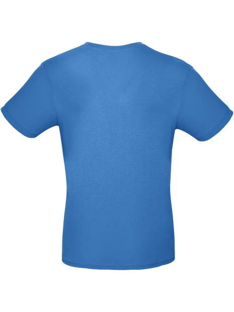 B&C T-shirt homme #E150 /api/colors/99ddf087-04d2-4dac-bd39-b1954f31b5b7 personnalisable