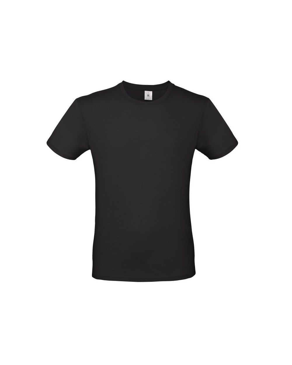 T-Shirts personnalisable B&C T-shirt homme #E150