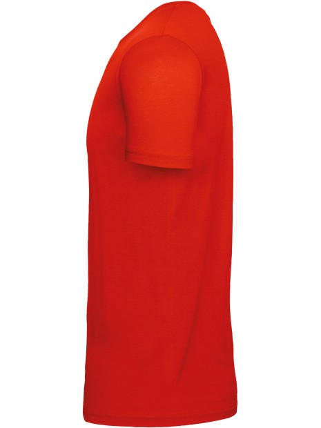 B&C T-shirt homme #E150 /api/colors/cc13a3cc-ec1c-4735-9445-8389ccdfa67f personnalisable