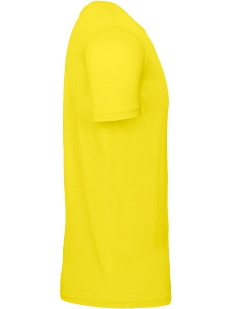 B&C T-shirt homme #E150 /api/colors/e07246d8-3dd7-4ba3-bbda-ad8369fe7752 personnalisable