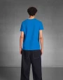 T-Shirts personnalisable B&C Herren-T-Shirt #E150