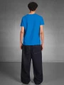 T-Shirts à personnaliser B&C T-shirt homme #E150 