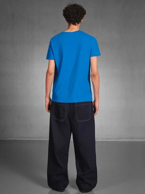 T-Shirts à personnaliser B&C T-shirt homme #E150 