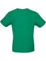 B&C T-shirt homme #E150 /api/colors/8e228bbe-4407-4cbc-b57b-e0b7f7e9d211 personnalisable
