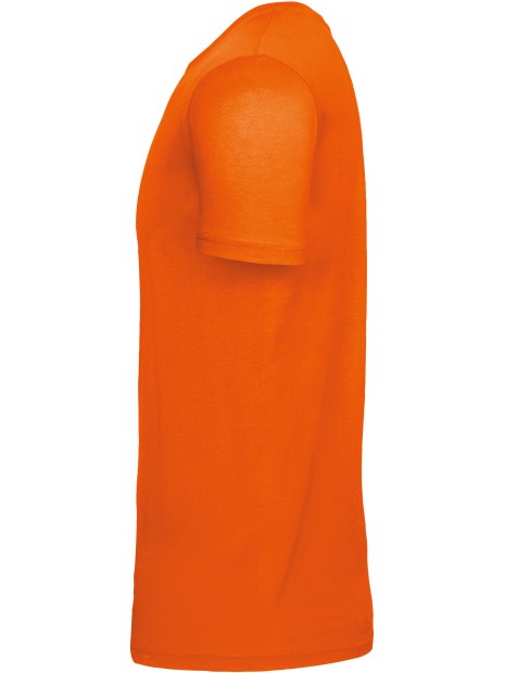 B&C T-shirt homme #E150 /api/colors/d51260d5-b263-4200-988d-ee19f414959e personnalisable