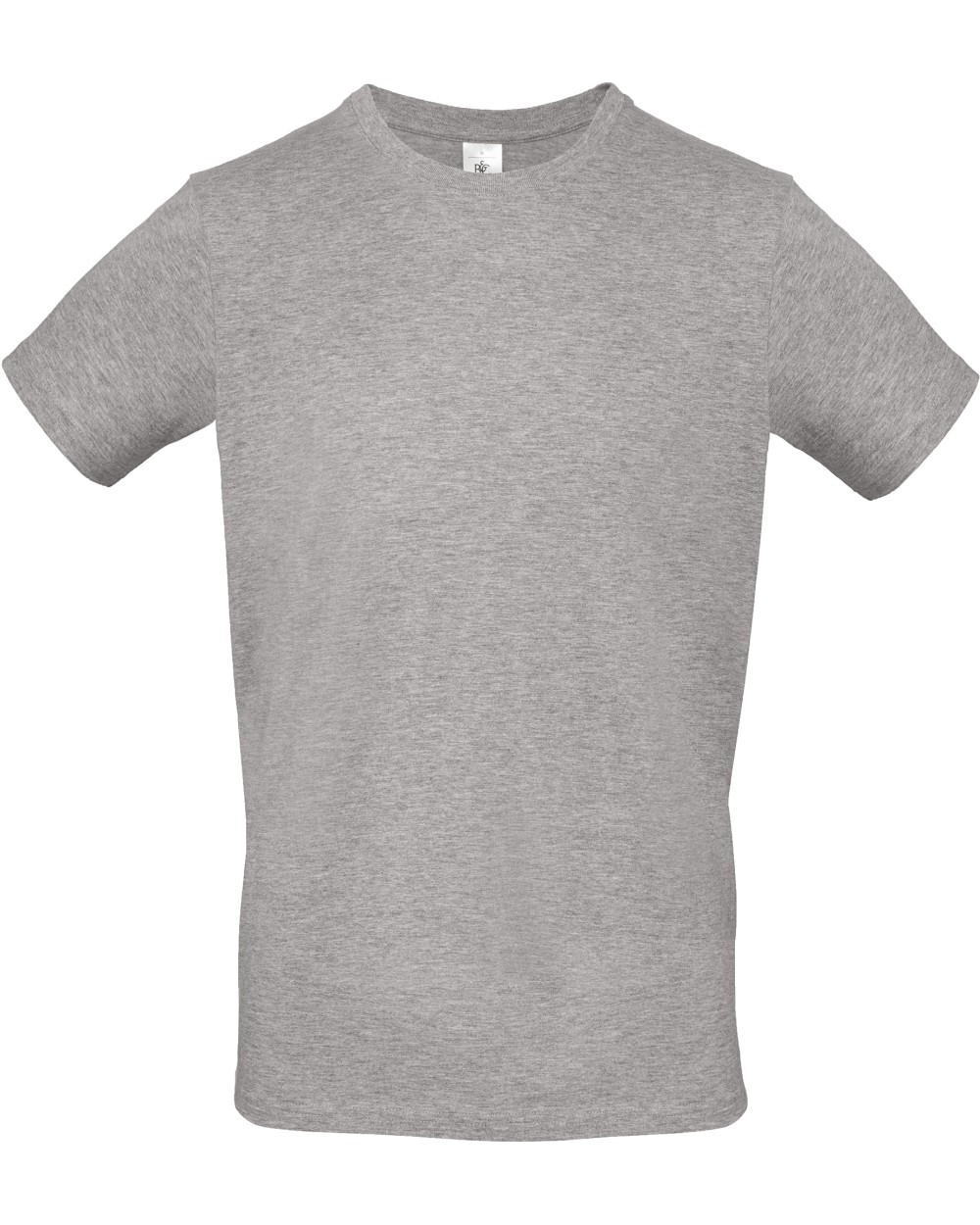 T-Shirts personnalisable B&C T-shirt homme #E150