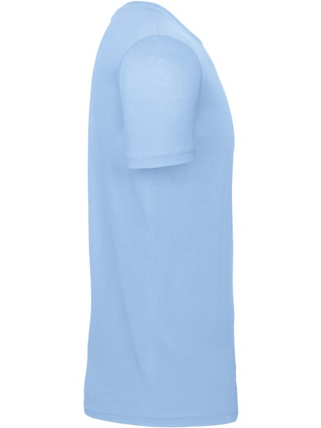 B&C T-shirt homme #E150 /api/colors/549fa598-8d61-4fa2-82ad-90f4d2ec39ab personnalisable