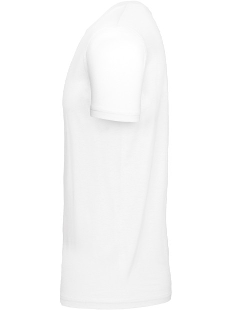 B&C T-shirt homme #E150 /api/colors/7a92cd2d-10d2-40b4-928b-296bb7487506 personnalisable