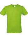 B&C T-shirt homme #E150 /api/colors/587b6c82-6c65-40e8-87cc-3988661b9fd1 personnalisable