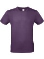 B&C T-shirt homme #E150 /api/colors/2b55c57b-8b16-4f87-a27b-0d5cc570834c personnalisable