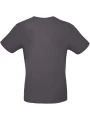 B&C T-shirt homme #E150 /api/colors/3664e9be-231a-44a8-bacd-707b001b474c personnalisable