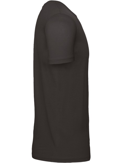 B&C T-shirt homme #E150 /api/colors/b9fdad4a-5e94-45cb-8c03-c08b349b28c3 personnalisable