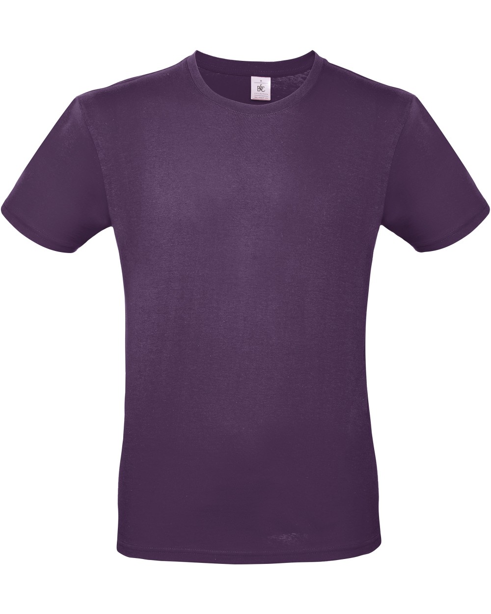T-Shirts personnalisable B&C T-shirt homme #E150