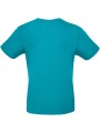 B&C T-shirt homme #E150 /api/colors/6f4288f2-2a91-459c-a09f-937bb0ab37c5 personnalisable