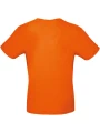 B&C T-shirt homme #E150 /api/colors/d51260d5-b263-4200-988d-ee19f414959e personnalisable