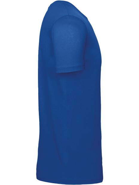 B&C T-shirt homme #E150 /api/colors/901c4f78-1e07-41ac-b485-27abb23ecf03 personnalisable