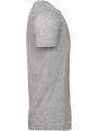 B&C T-shirt homme #E150 /api/colors/86761cd5-cde6-417a-adb0-33b6b9c9803d personnalisable