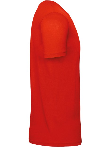 B&C T-shirt homme #E150 /api/colors/cc13a3cc-ec1c-4735-9445-8389ccdfa67f personnalisable