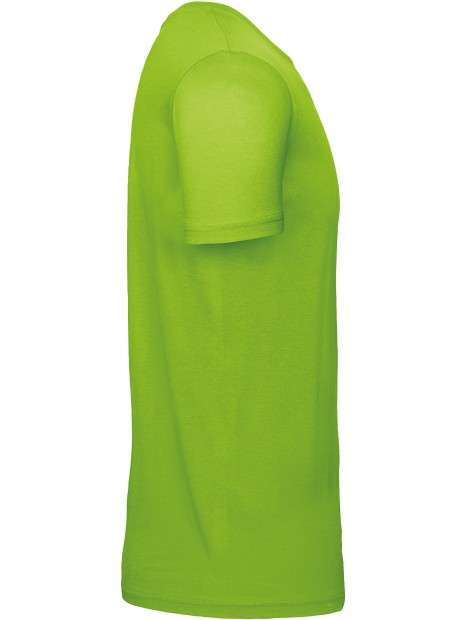 B&C T-shirt homme #E150 /api/colors/587b6c82-6c65-40e8-87cc-3988661b9fd1 personnalisable