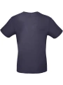 B&C T-shirt homme #E150 /api/colors/959ab683-802d-426f-8b73-a19bf8ed5f52 personnalisable