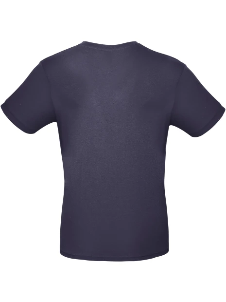 B&C T-shirt homme #E150 /api/colors/959ab683-802d-426f-8b73-a19bf8ed5f52 personnalisable