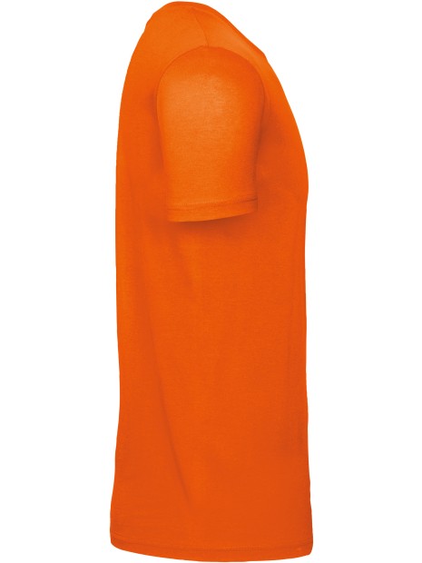 B&C T-shirt homme #E150 /api/colors/d51260d5-b263-4200-988d-ee19f414959e personnalisable