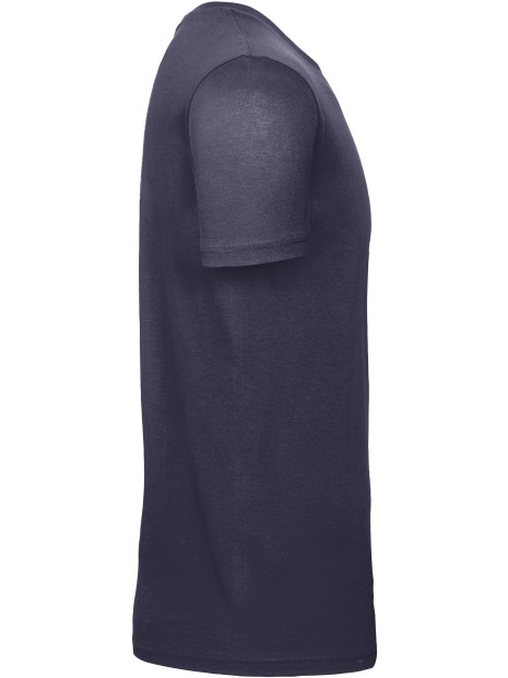 B&C T-shirt homme #E150 /api/colors/959ab683-802d-426f-8b73-a19bf8ed5f52 personnalisable