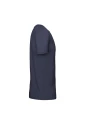 B&C T-shirt homme #E150 /api/colors/b68891a9-1d28-4f7a-8deb-775c45027afd personnalisable