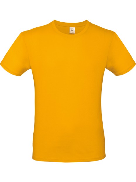 B&C T-shirt homme #E150 /api/colors/3419e770-d172-4417-b76c-b89d066aebae personnalisable