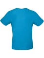 B&C T-shirt homme #E150 /api/colors/37552fe8-037d-47a8-bdb0-3b2374f2eea8 personnalisable