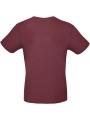 B&C T-shirt homme #E150 /api/colors/86185b65-5340-41c9-bb92-4d29c8ef7554 personnalisable