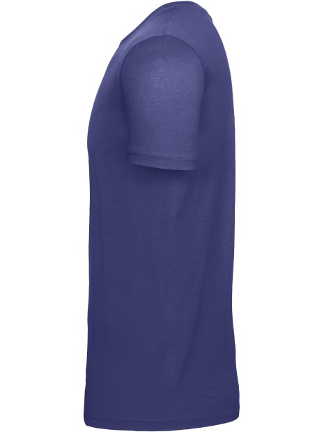 B&C T-shirt homme #E150 /api/colors/91b6848a-ff62-4fa0-a086-e9048bd92097 personnalisable