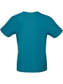 B&C T-shirt homme #E150 /api/colors/a5e215cb-5a1d-4b6f-b326-f2e8e9f8c099 personnalisable